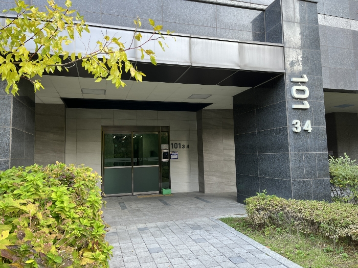 물건 사진 9