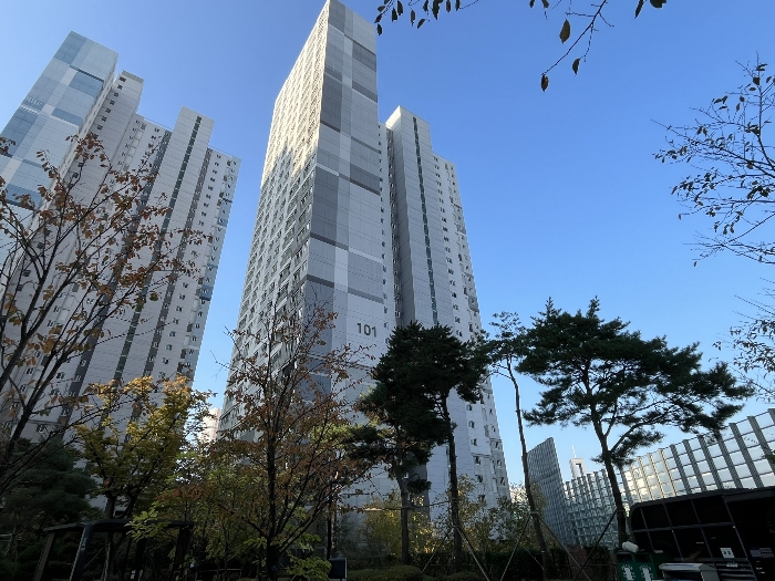 물건 사진 10