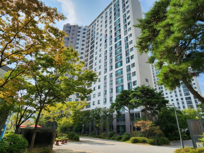 물건 사진 11