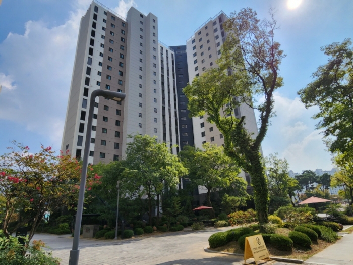 물건 사진 14