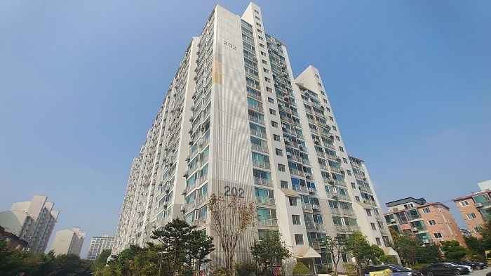 물건 사진 8