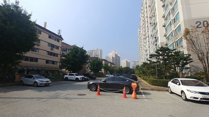 물건 사진 9