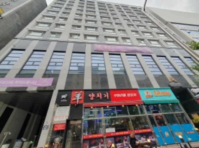물건 사진 2