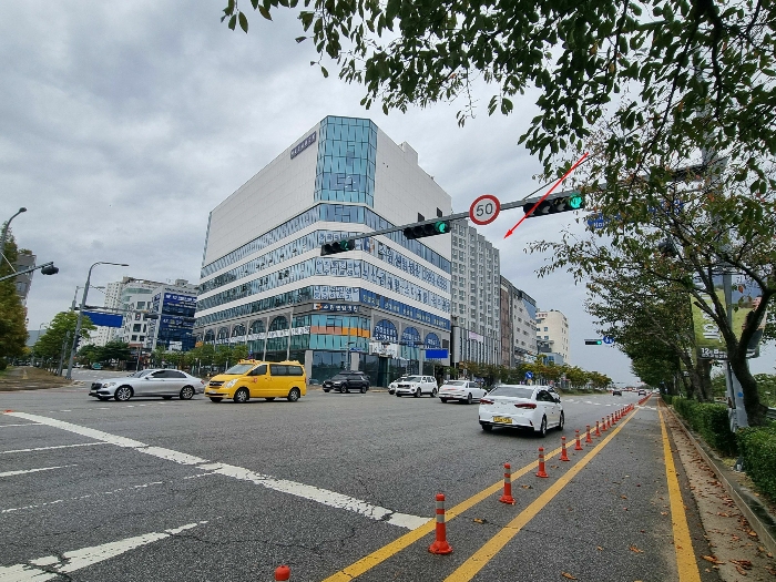 물건 사진 13