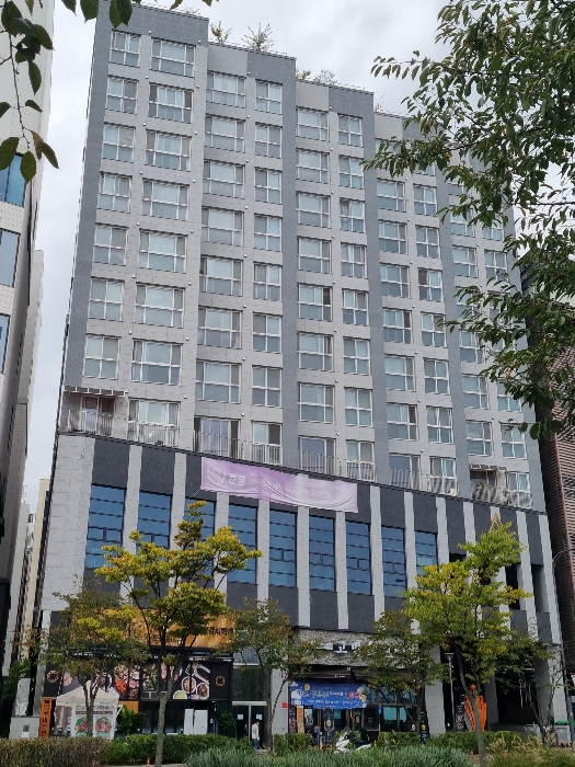 물건 사진 14