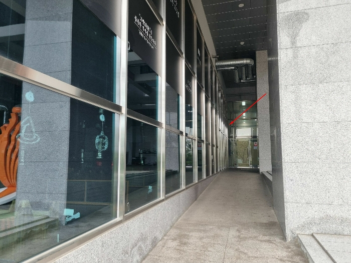 물건 사진 16