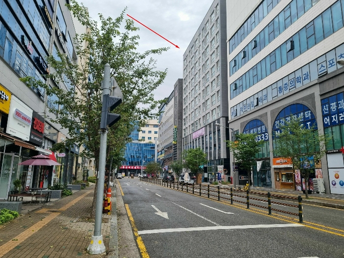물건 사진 17