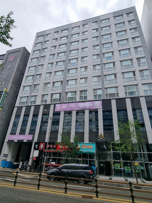 물건 사진 10