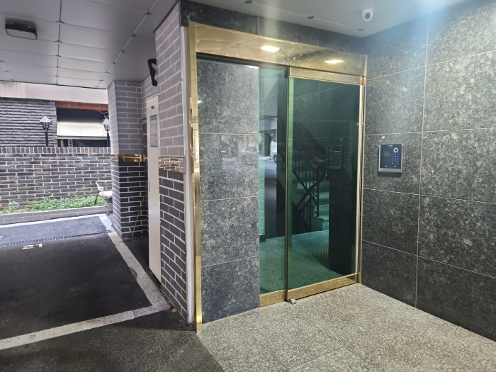 물건 사진 8