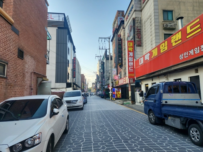물건 사진 9