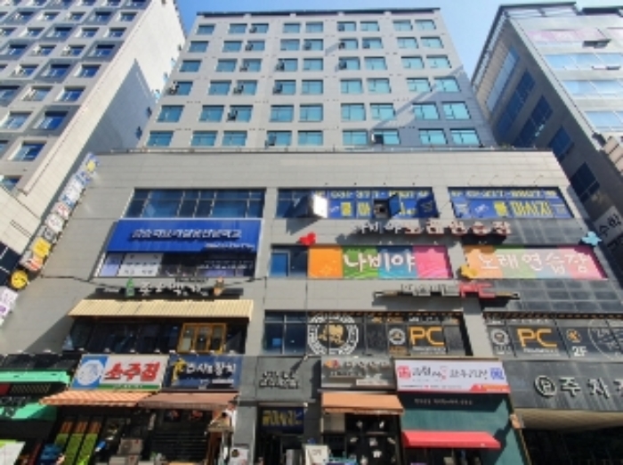 물건 사진 2