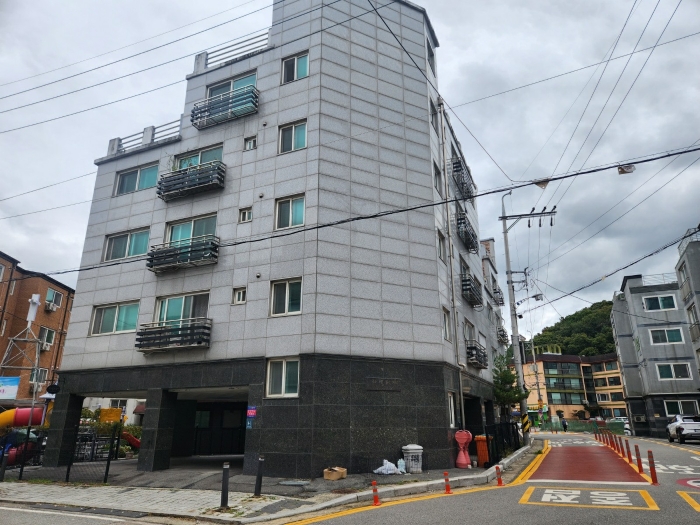 물건 사진 11