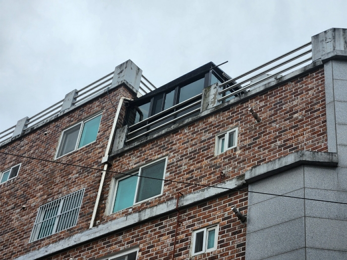 물건 사진 12