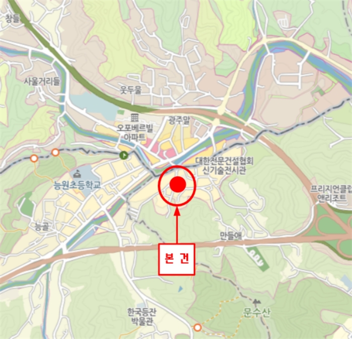 물건 사진 6