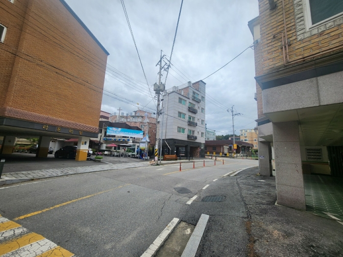 물건 사진 7