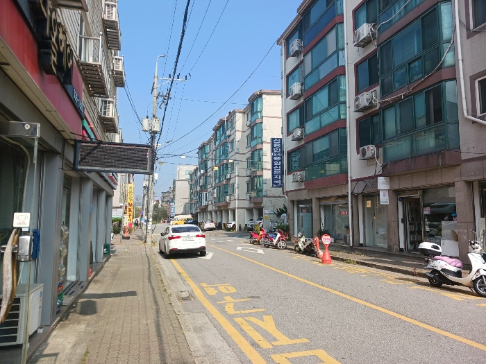 물건 사진 9