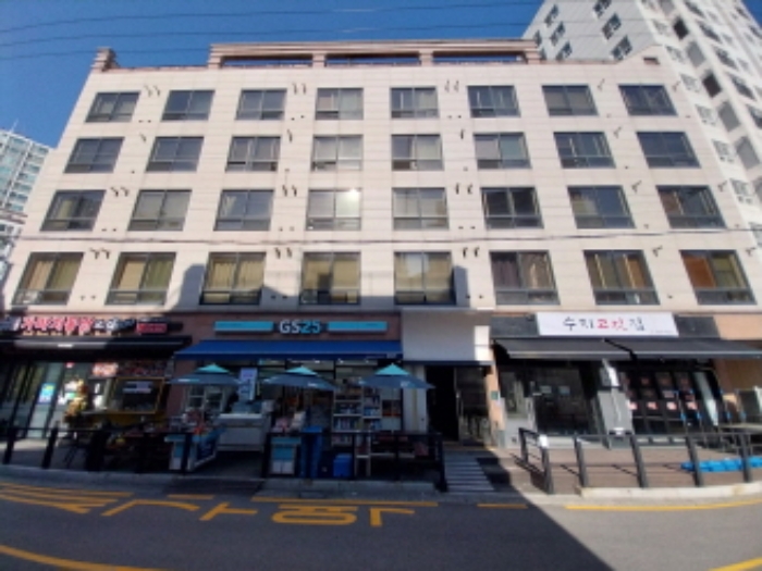 물건 사진 2