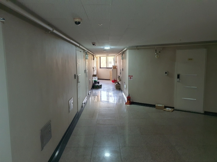 물건 사진 12