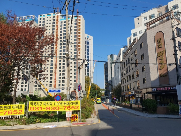 물건 사진 13