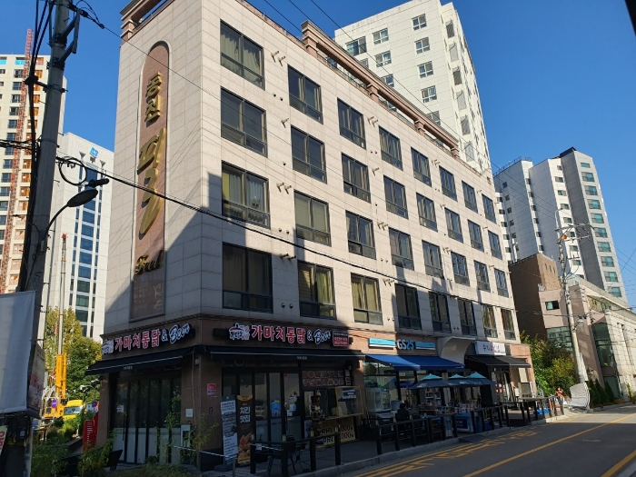 물건 사진 14