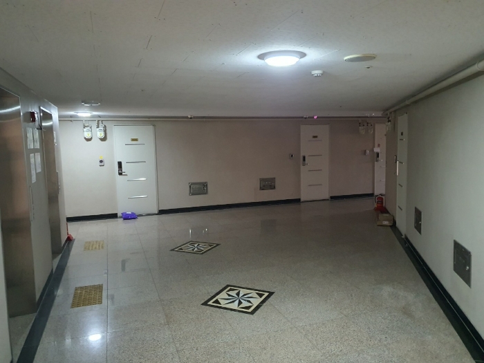 물건 사진 16