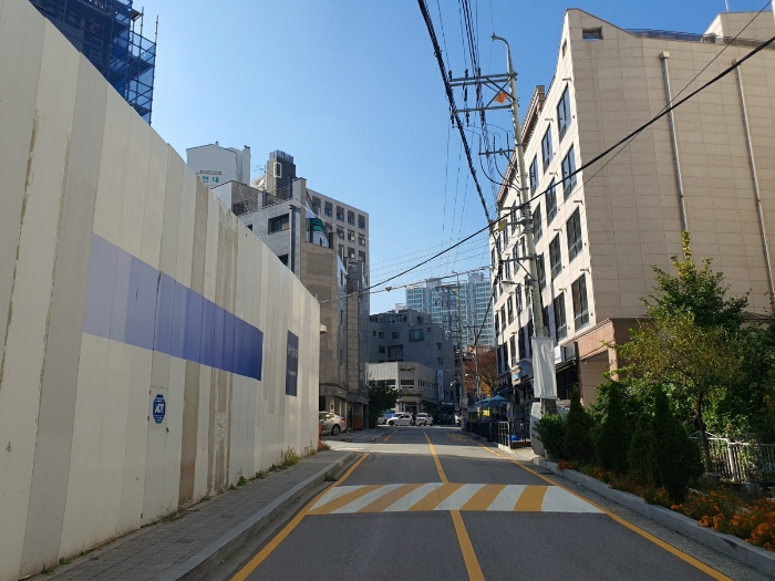 물건 사진 17