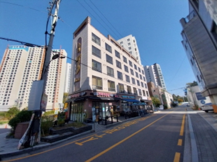 물건 사진 3