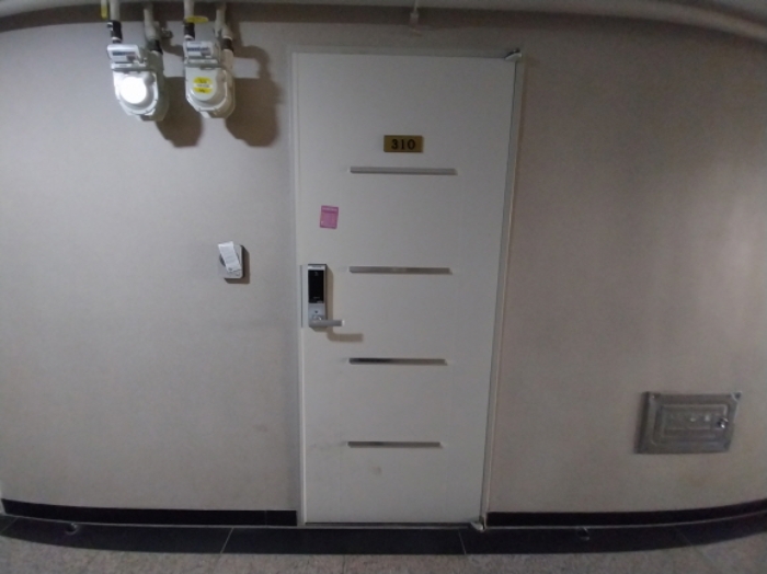 물건 사진 6