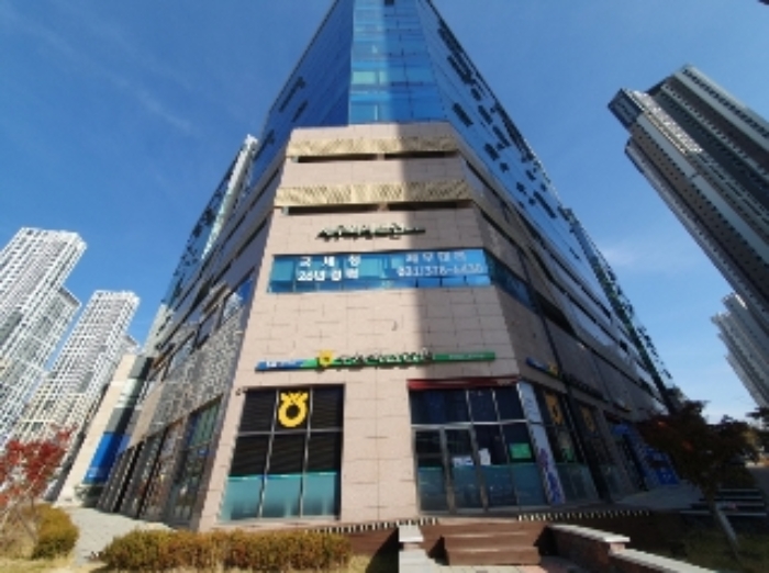 물건 사진 2