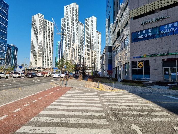 물건 사진 11