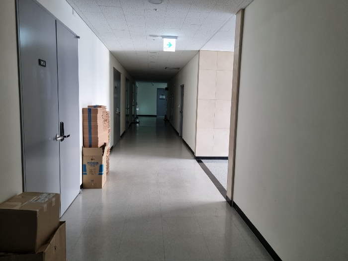 물건 사진 13