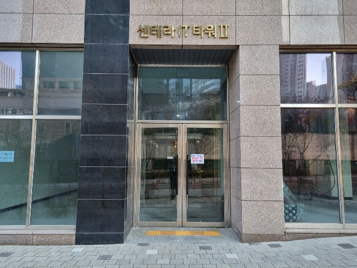 물건 사진 14