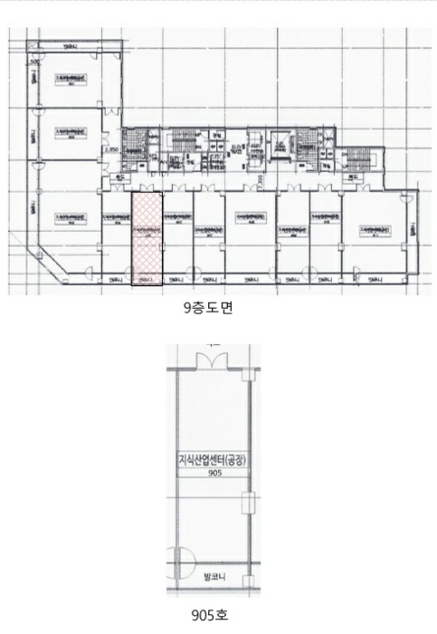 물건 사진 16