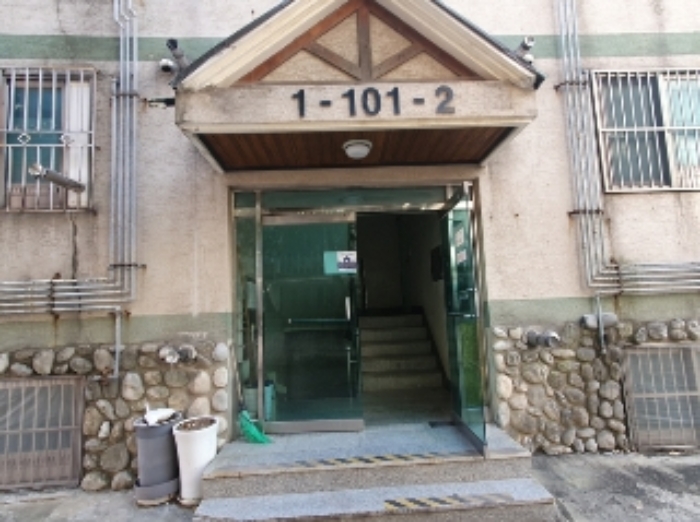 물건 사진 3