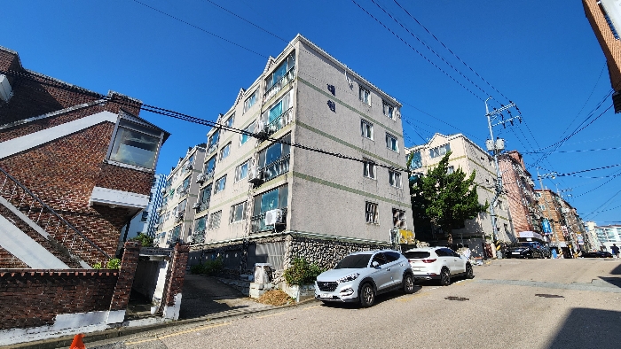 물건 사진 8