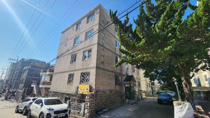 물건 사진 9