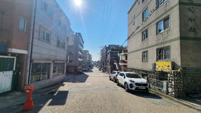 물건 사진 10