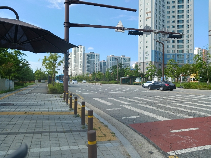 물건 사진 20