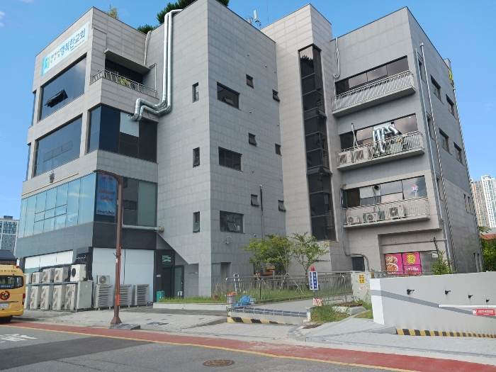 물건 사진 23