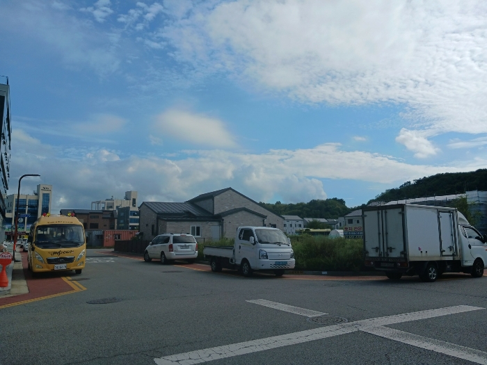 물건 사진 24