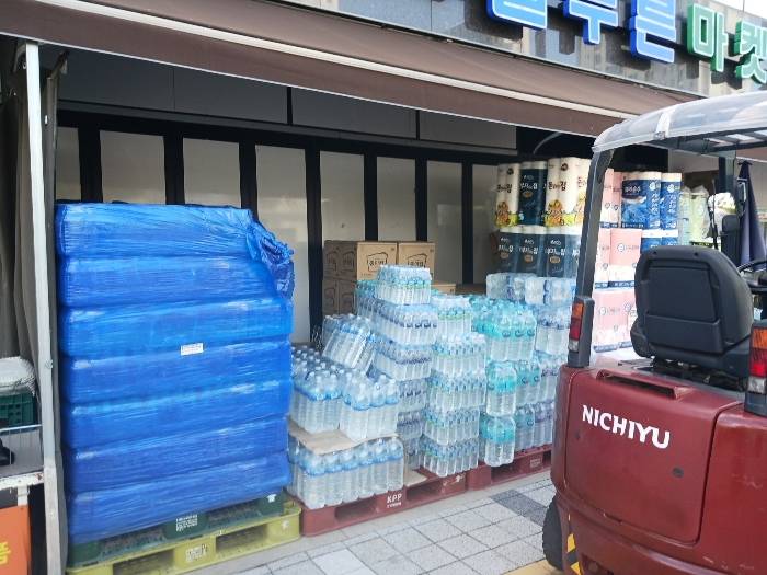 물건 사진 25