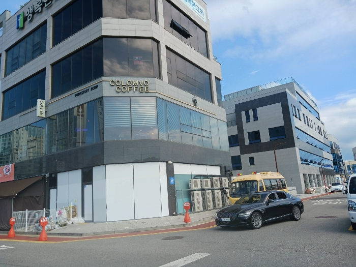 물건 사진 9