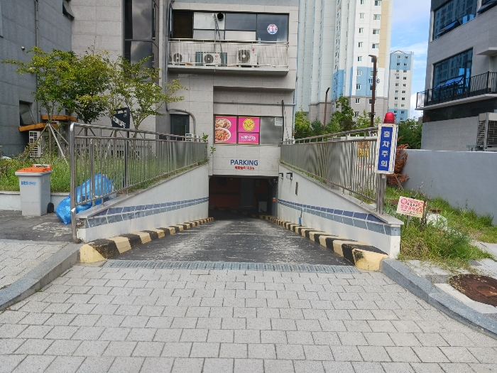 물건 사진 10