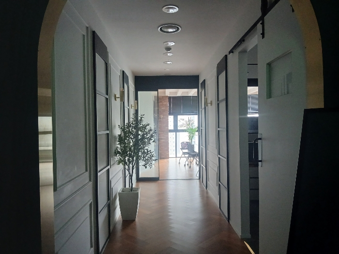 물건 사진 11