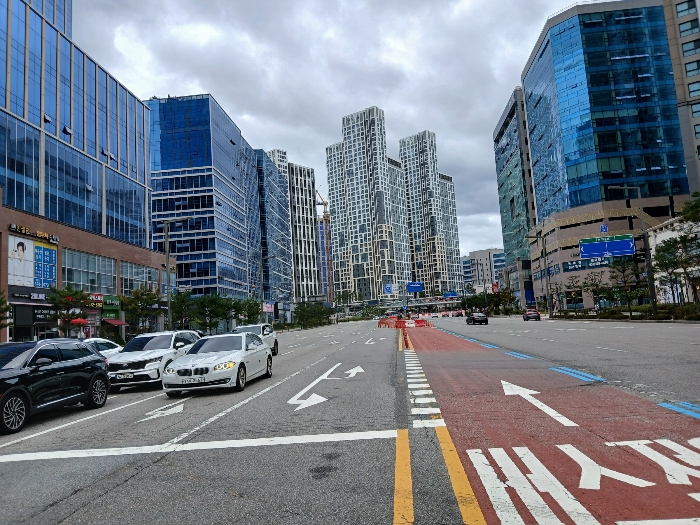물건 사진 13