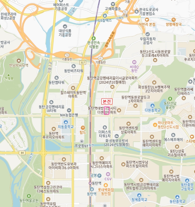 물건 사진 9