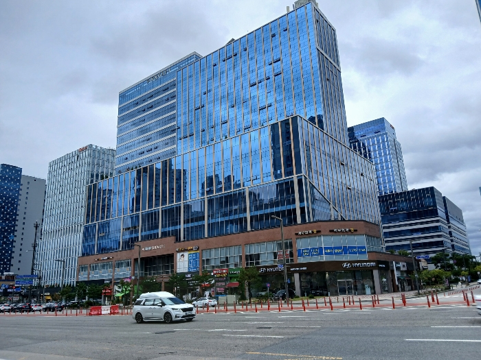 물건 사진 10