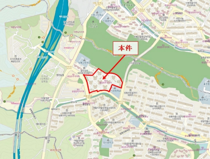 물건 사진 7