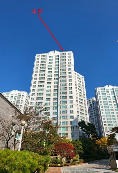 물건 사진 8