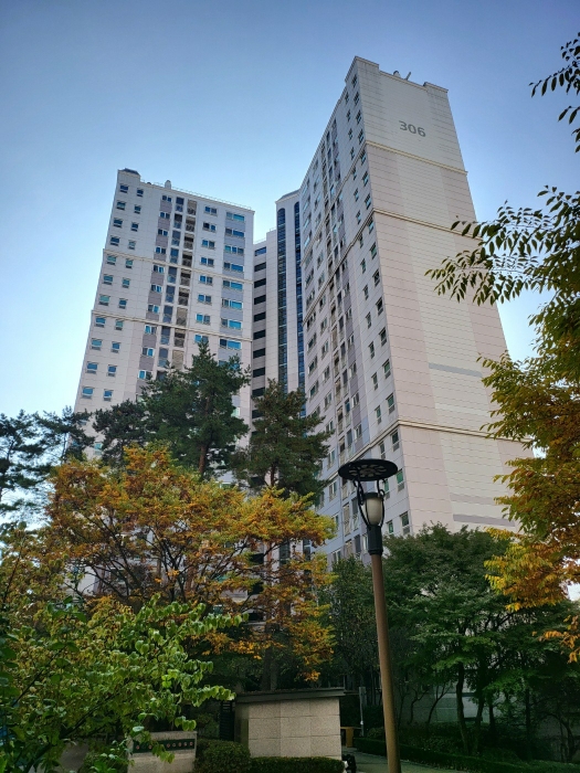 물건 사진 9